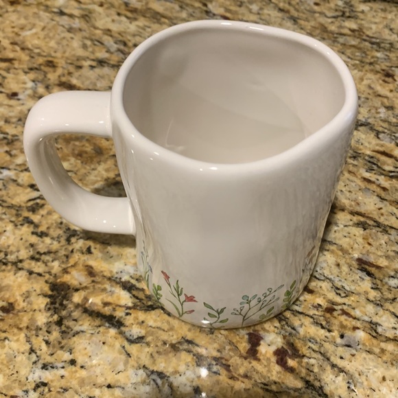 NWT Rae Dunn MAMA mug - Picture 4 of 5